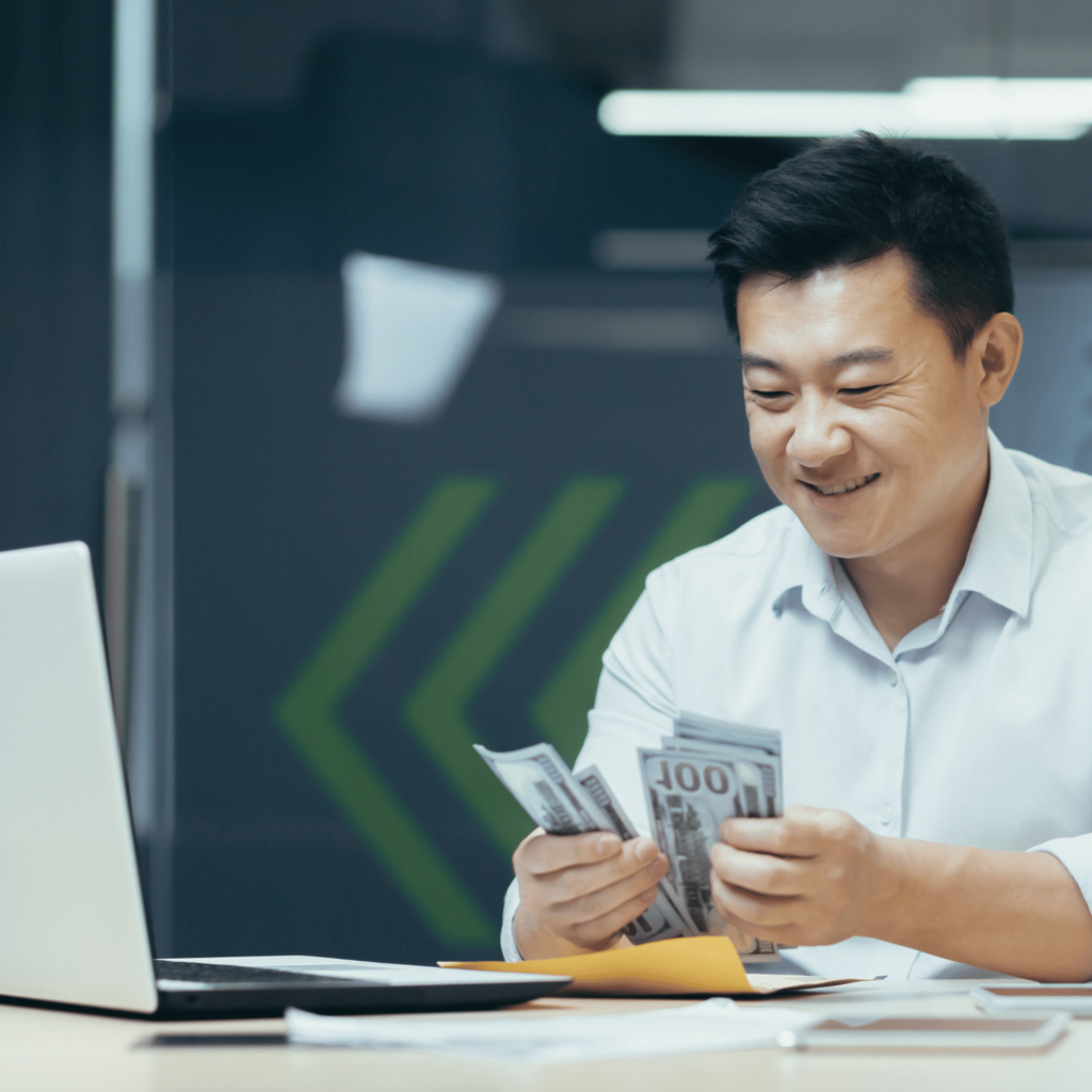 How to Invest in Singapore Comprehensive Guide to Stocks, Bonds, ETFs