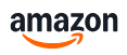 Amazon logo
