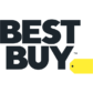 Best Buy logo