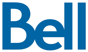 BCE logo