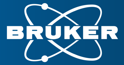Bruker logo