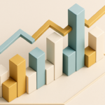 Balance Market Caps
