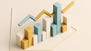 Balance Market Caps
