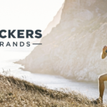Stock analysis of Deckers Outdoor
