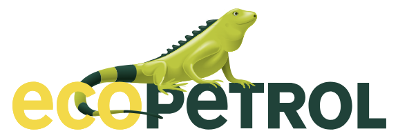 Ecopetrol logo