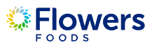 Flowers Foods logo