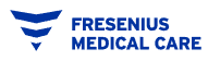 Fresenius Medical Care Logo