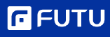 Futu logo