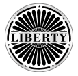 Liberty Media logo