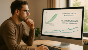 behavioural-finance-in-portfolio-rebalancing