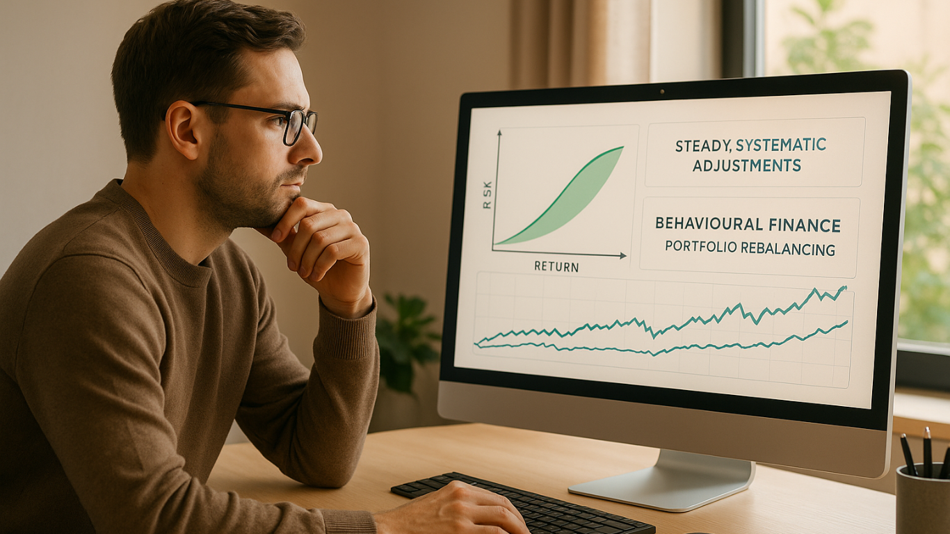 behavioural-finance-in-portfolio-rebalancing