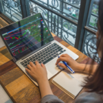 How to Build Discipline for Trading Plans