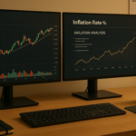 Inflation reports