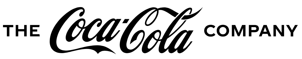 Coca-Cola logo