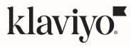 Klaviyo logo