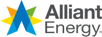 Alliant Energy logo