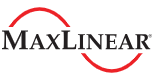 MaxLinear logo