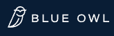 Blue Owl Capital logo