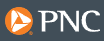 PNC Financial Services Logo