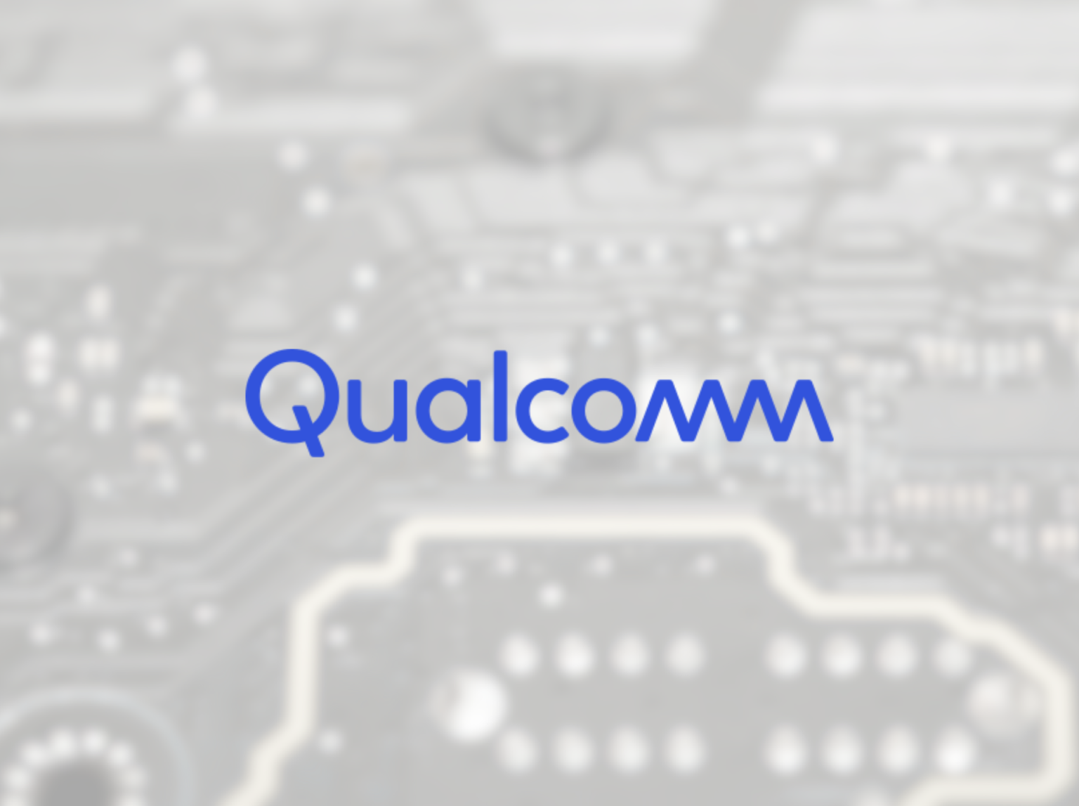 Trading Course Singapore - Singapore Investment Blog | Collin Seow