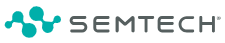 Semtech logo