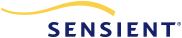 Sensient Technologies logo
