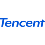Tencent logo for Tencent stock analysis and HKEX 700 investment outlook.