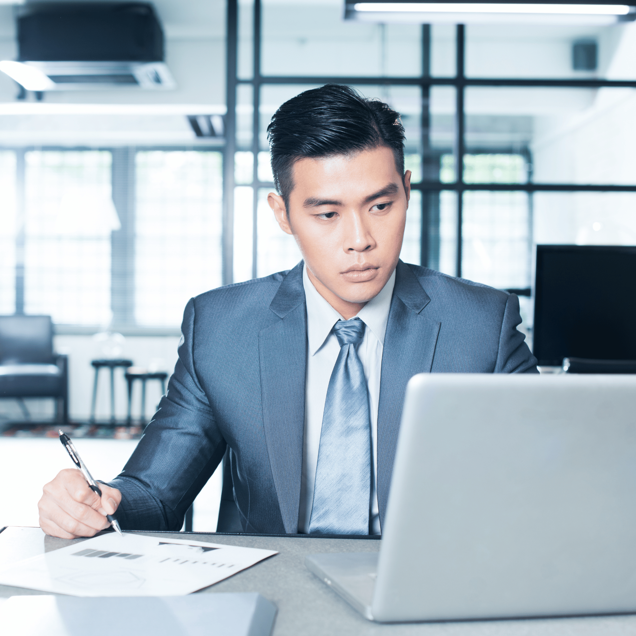 Babyashlee: Making The Most Of Your Investment - zw2gm3g