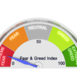Mastering trading psychology such as greed and fear.