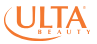 Ulta Beauty logo