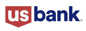 US Bancorp logo