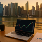 Ultimate Guide to GDP and Stock Market Analysis