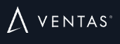 Ventas logo