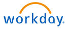 Workday logo