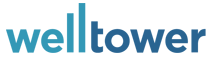 Welltower logo