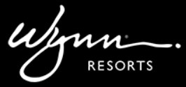 Wynn Resorts' logo