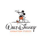 Walt Disney stock pick