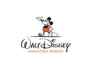 Walt Disney stock pick
