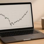Ways Drawdown Affects Portfolio Returns