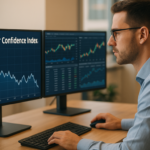 Consumer Confidence Index