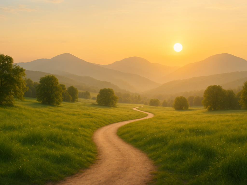 investment horizon