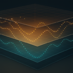 how order book dynamics affect stock prices, trading strategies, and market liquidity for more informed trading decisions.