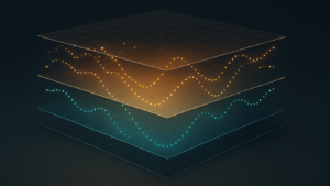 how order book dynamics affect stock prices, trading strategies, and market liquidity for more informed trading decisions.