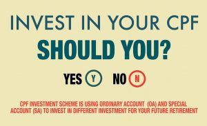 should you invest in your cpf feat image