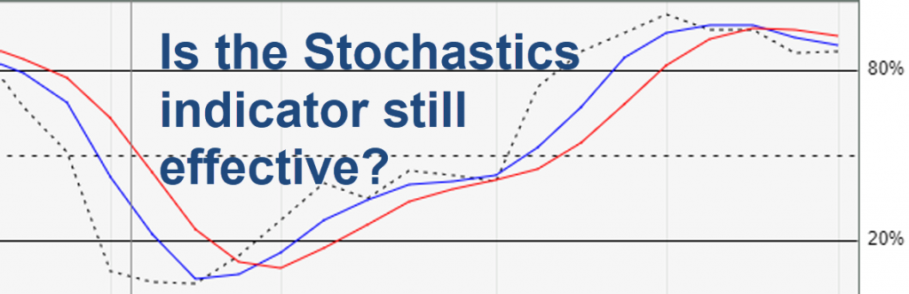 stochastics indicator effective feat image