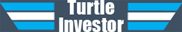 Turtle Investor