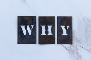 why trading investing now